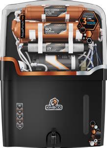 V Guard Water Purifiers - Buy V Guard Water Purifiers Online at Best ...