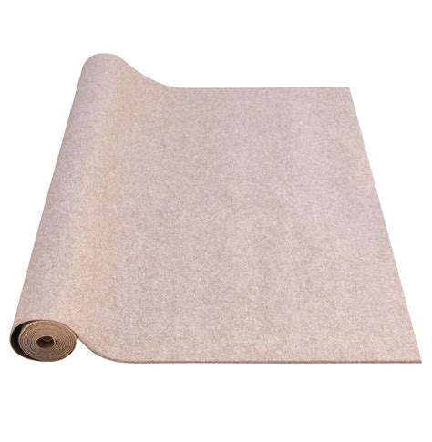 Waterproof Boat Flooring