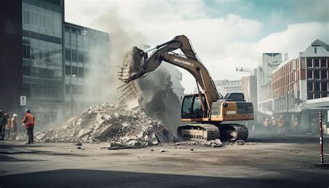 Program Blockly Demolished 的图像结果