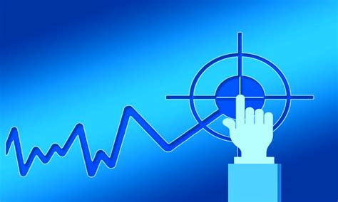 Image result for Run Chart