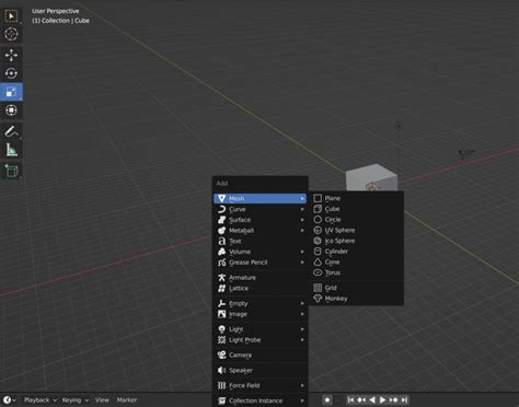 Image result for Creating Objects