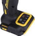 DEWALT DCF922N-XJ Cordless Impact Wrench Price in India - Buy DEWALT ...
