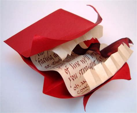 Howler | Harry Potter Wiki | Fandom powered by Wikia