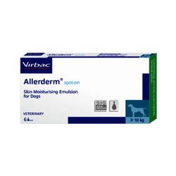 AnimealGoodman Pet Chemist: Pet Food, Medicines & Sup...