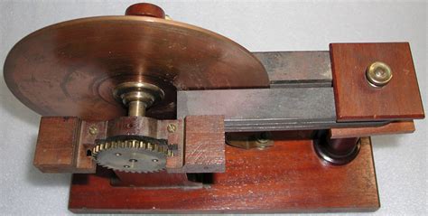 First Electric Generator 的图像结果