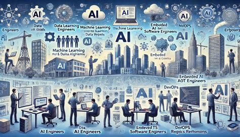 Software Engineering Examples 的图像结果