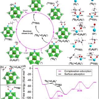 C2H2 O2 Combustion Reaction 的图像结果