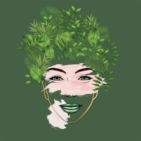 Image result for Alraune Unity Assets