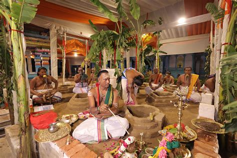 Vidya Prabodhini: July 2023