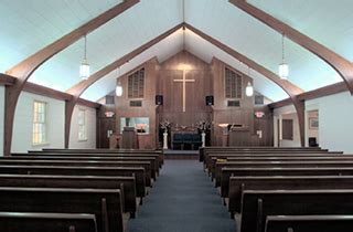 Adams Funeral Homes, LLC - Taylorsville, NC | 8286322291