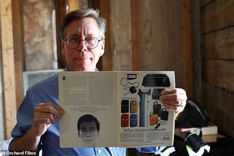 Alien Interview Lazar 的图像结果