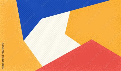 BG Patterns 的图像结果