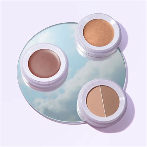 Image result for How to Use Subtl Stack