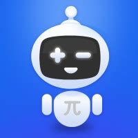 Image result for GoMath Logo