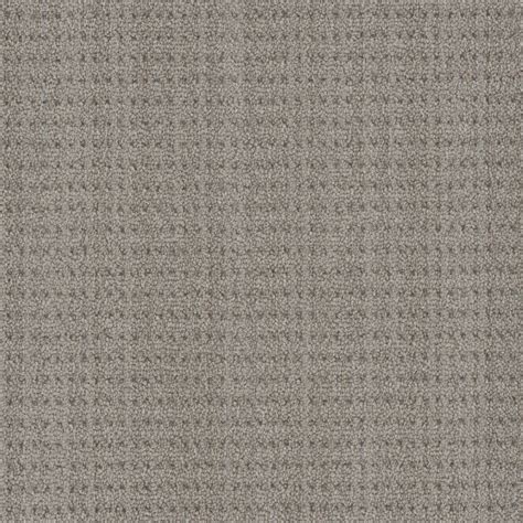 Chelsea by Engineered Floors/Dreamweaver - 8 colors - Myers Flooring of ...