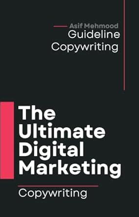 Mastering Digital Copywriting: Crafting Compelling Content for SEO ...