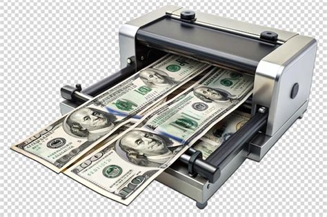 Image result for Counterfeit Money Printing Software