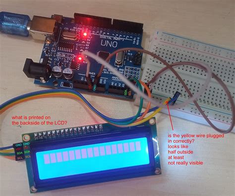Image result for How to Integrate Arduino with Java Parking Project