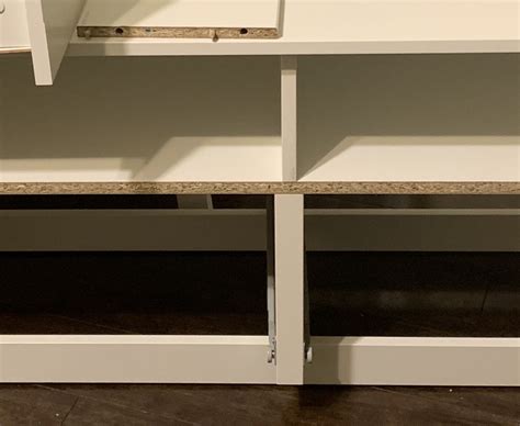 Image result for TaskRabbit Reviews