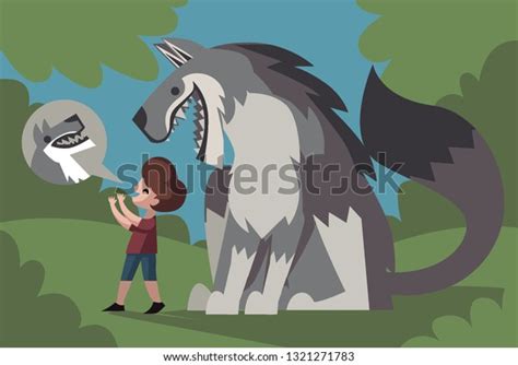 Image result for Wolves Crying