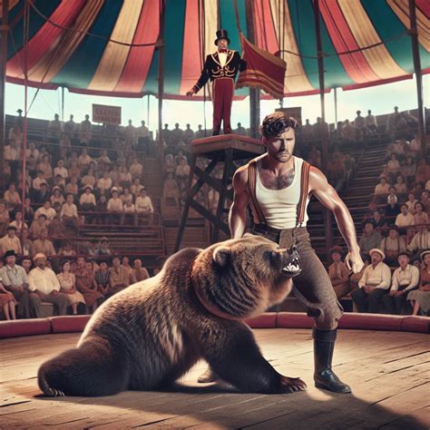 9 Weird Laws Oklahoma Has Enacted - OklahomaDaily.news