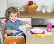 alimentazione bambini 1 anno alimentazione dei bambini da 0 a 12 mesi mamma felice alimentazione bambini 1 anno alimentazione dei bambini da 0 a 12 mesi mamma felice