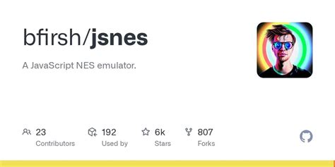 Image result for JavaScript NES