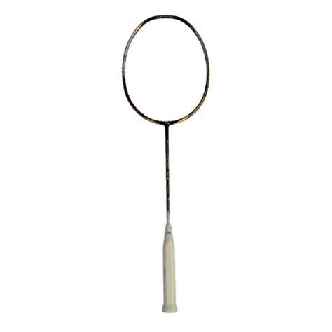 Li-Ning TurboCharging N9 Unstrung Badminton Racket Price in India ...