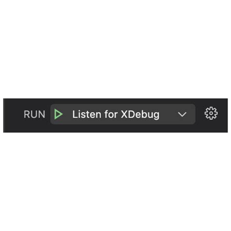 Image result for xdebug