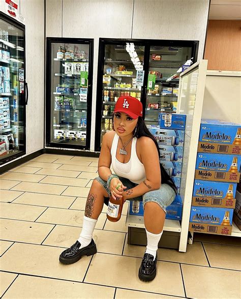 heaven marina baddies carribean in 2025 | Carribean, Marina, Baddies