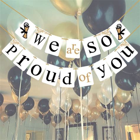 Graduation Banner Examples 的图像结果