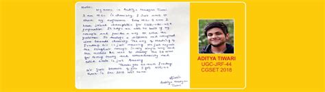 Chemiphilic Chemistry Point : CSIR-UGC, NET, JRF, SET, GATE, PhD ...