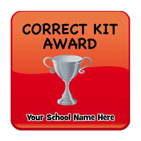 Correct Sign Stickers 的图像结果