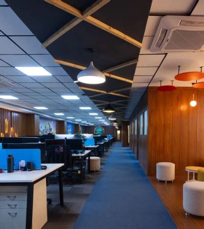 Interior Design Company in Bangalore | #1 Furniture Manufacturing - Voomet