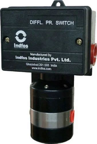 Hydraulic Jacks - Hydraulic Mechanical Jacks Authorized Retail Dealer ...