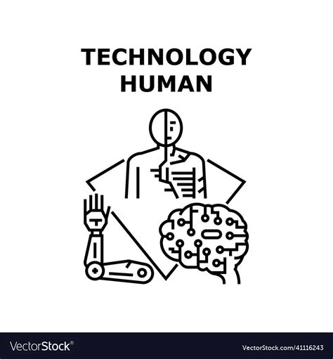 Icon Human Technology 的图像结果