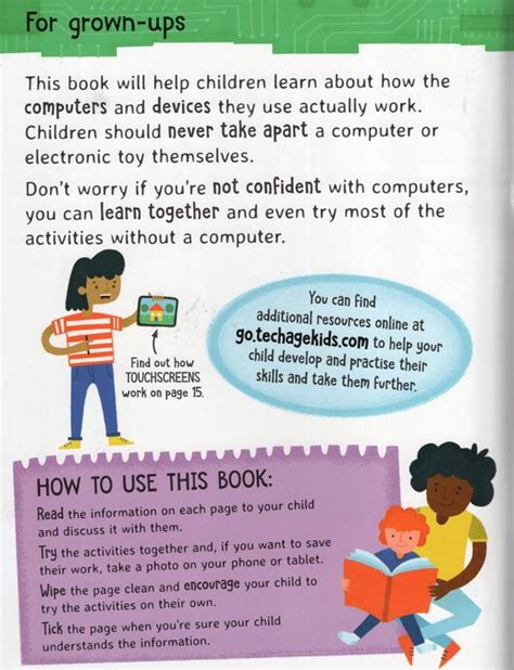 Image result for How Do Tablet Computers Work