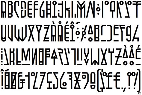 Image result for Alienware Font