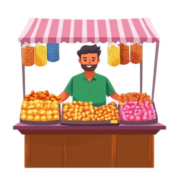 Fruit Shop Pizza Shop Sweet Shop Cartoon 的图像结果