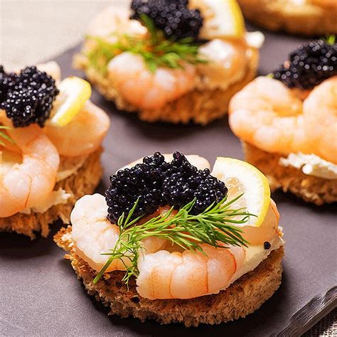 NERSQELX Imported Premium Sturgeon Caviar - Traditional India | Ubuy