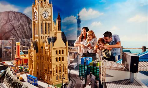 Things To Do In Fort Worth - Deals on Activities in Fort Worth, TX ...