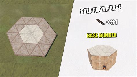 Image result for Rust Small Base Tutorial