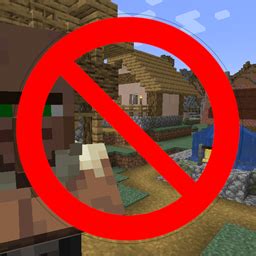 Image result for Dimensional Control Minecraft Mod