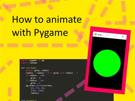 Image result for Python Animation