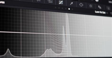 Color Grading Apps for Computer 的图像结果