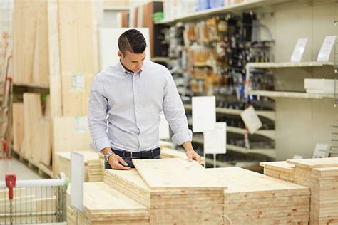 Local Businesses for Sale Near Me 的图像结果