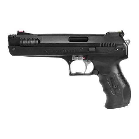 Beeman Air Pistols for sale - eBay