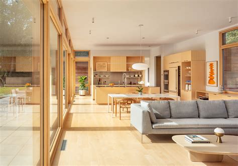 Wide Plank Maple Flooring, East Greenwich RI - Vermont Plank Flooring