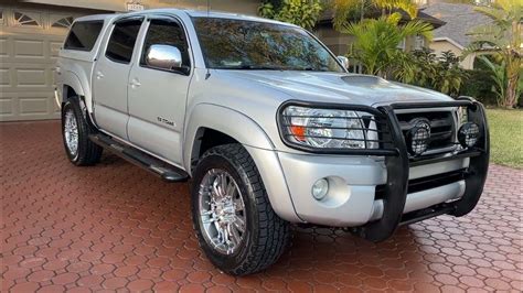 Image result for PreRunner Car