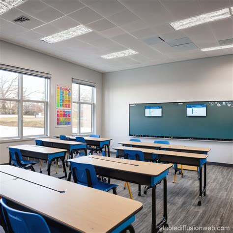 Image result for Classroom Setup Vidos